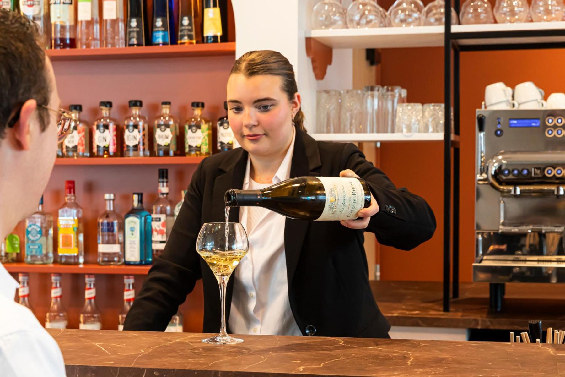 Mercure Dunkerque Centre Gare Dunkirk Екстер'єр фото