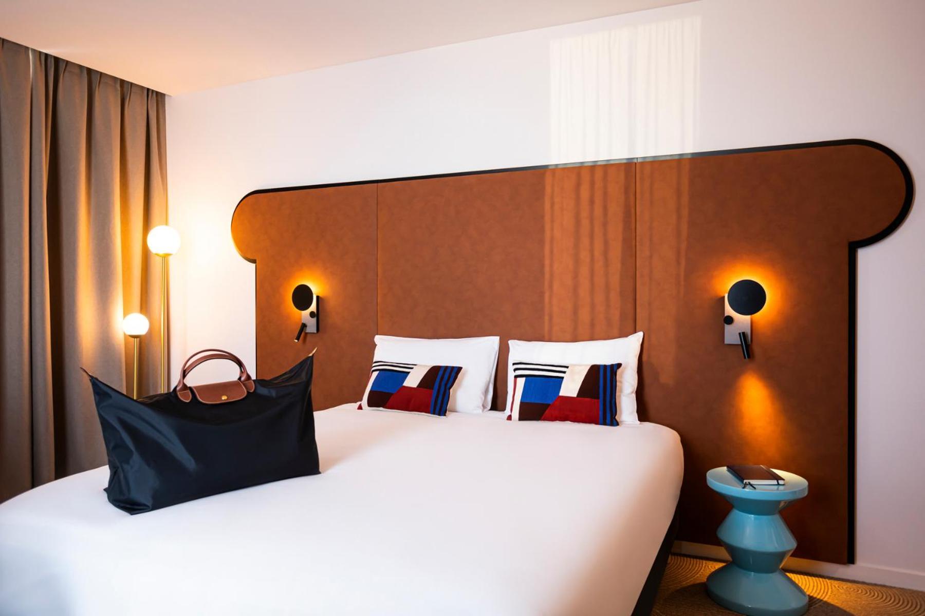 Mercure Dunkerque Centre Gare Dunkirk Екстер'єр фото