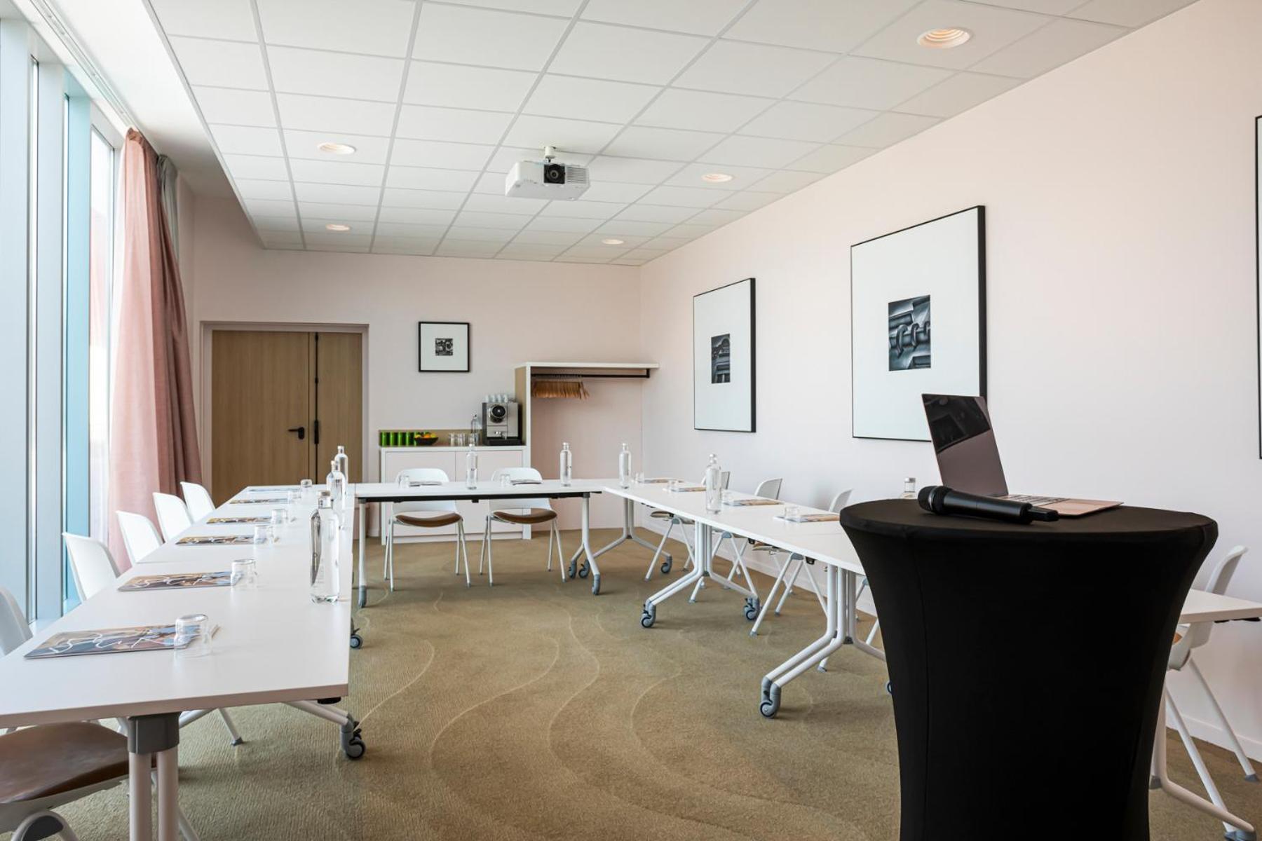 Mercure Dunkerque Centre Gare Dunkirk Екстер'єр фото