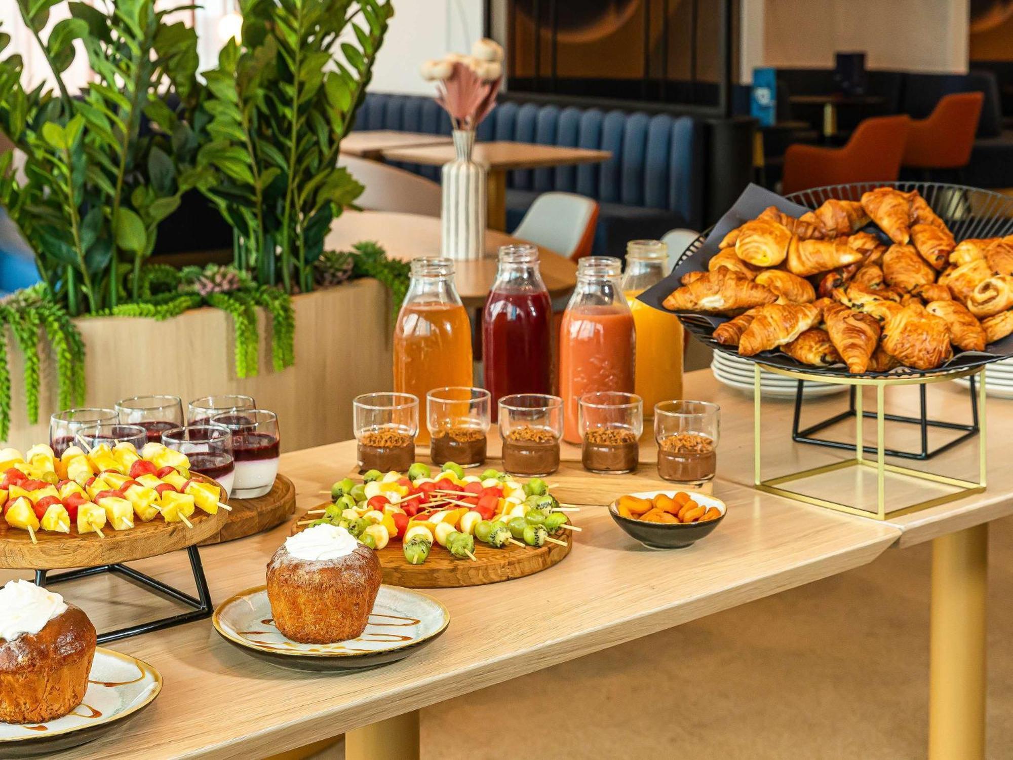 Mercure Dunkerque Centre Gare Dunkirk Екстер'єр фото