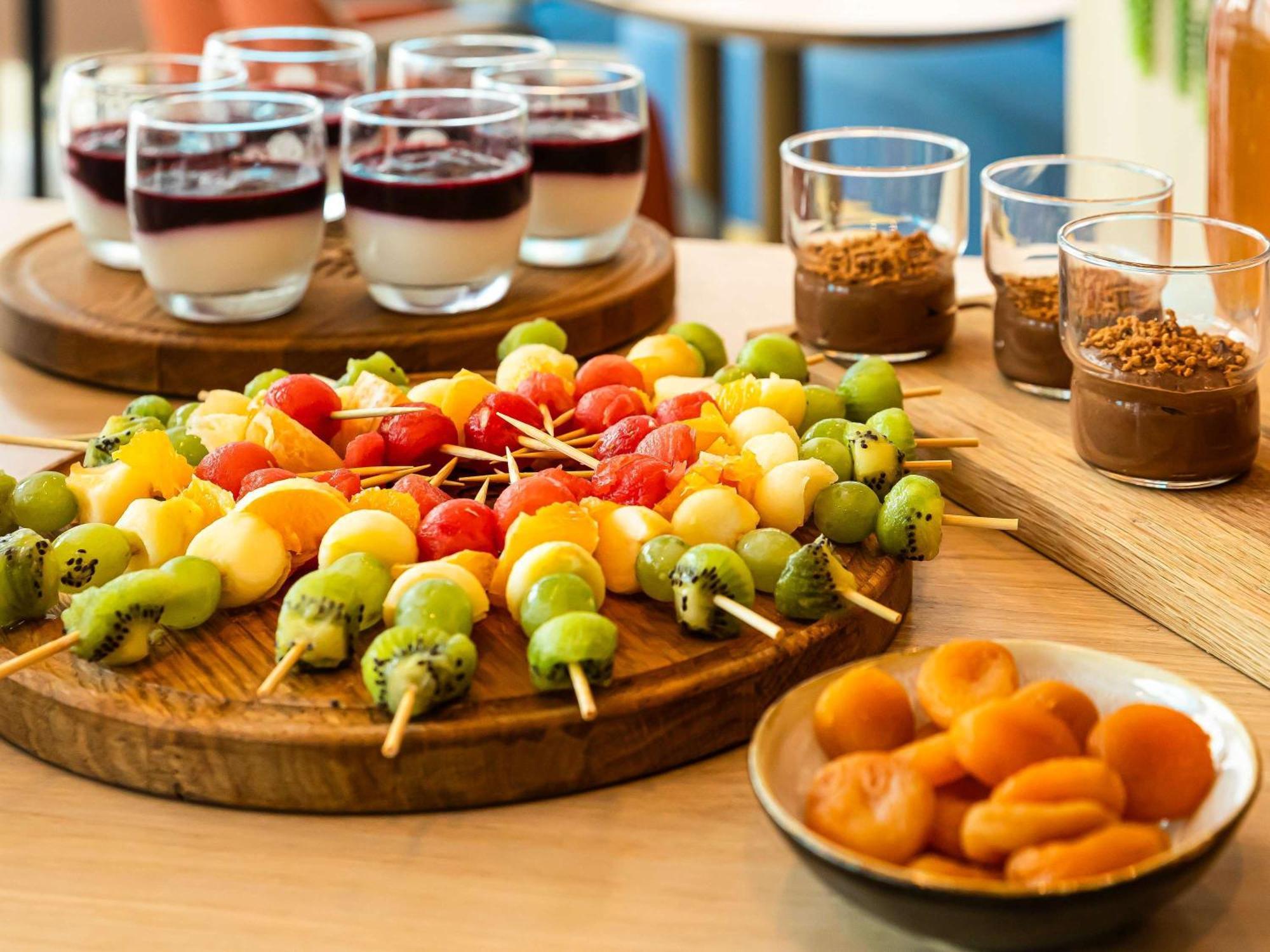 Mercure Dunkerque Centre Gare Dunkirk Екстер'єр фото