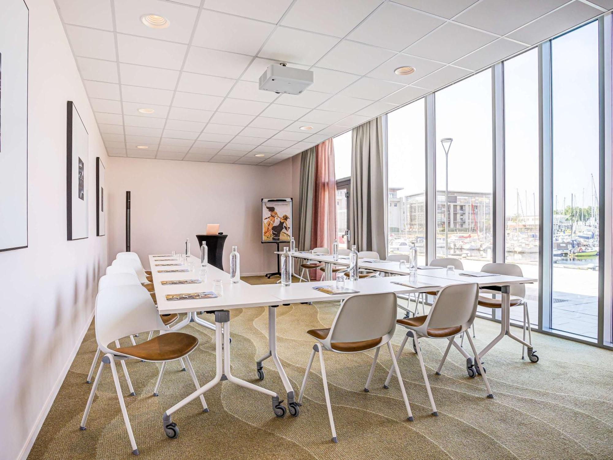 Mercure Dunkerque Centre Gare Dunkirk Екстер'єр фото