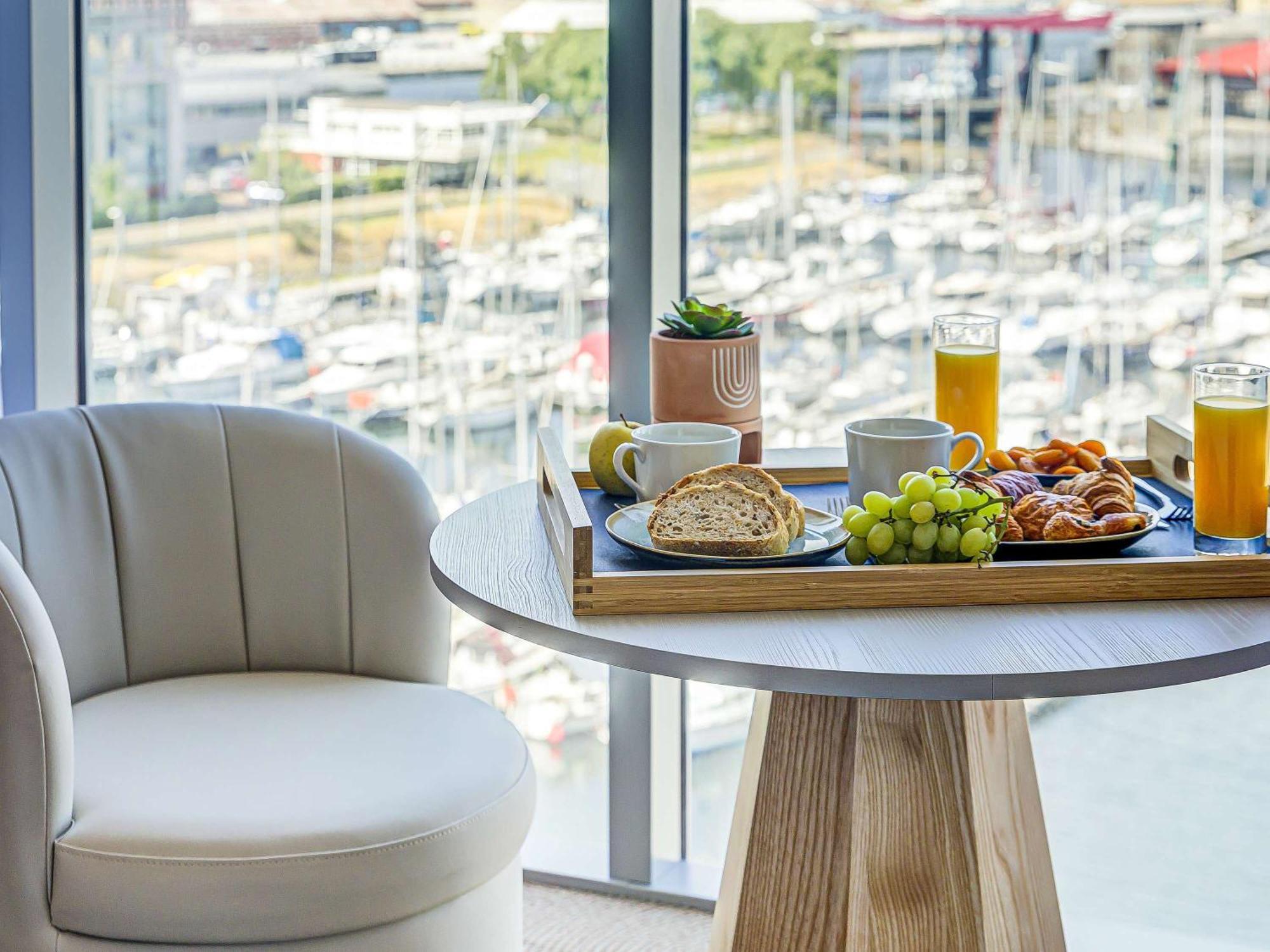 Mercure Dunkerque Centre Gare Dunkirk Екстер'єр фото